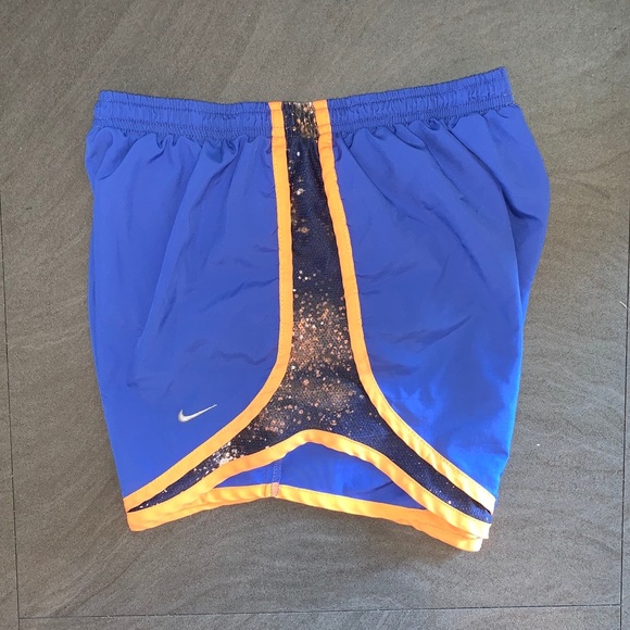 Nike Shorts! - Picture 2 of 4